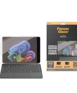 PanzerGlass Screen Protector Microsoft Surface Pro 12 PanzerGlass Screen Protector Microsoft Surface Pro 12 – Bild 2