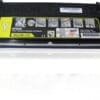 Epson Toner S051158 Gelb