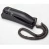 Plathosys CT-260 Pro USB-Handset mit Push Taste