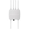Edimax Pro OAP1750 Dual-Band AC1750 Outdoor PoE Access Point Office 1-2-3 beinhaltet 3 AP´s und kann zusätzlich mit dem Office +1 Add on auf bis zu 16 AP`s erweitert werden.