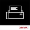 XEROX Fax-/ Telefonmodul - 1 Leitung + Inet-Fax (DE/ AT/ CH/ IT)