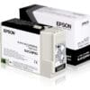 Epson SJIC20PG TM Tinte schwarz 78,7ml