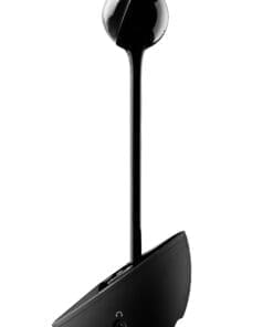 Logitech BCC950 CONFERENCECAM Logitech BCC950 CONFERENCECAM – Bild 3