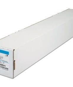 HP InkJet-Papier Universal 80 g/m² (914mm x 45,7m)