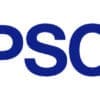 Epson Tintenpatrone XD2 T40C440 Gelb (26ml)