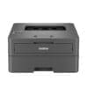 Brother HL-L2400DW Monolaserdrucker