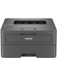 Brother HL-L2400DW Monolaserdrucker