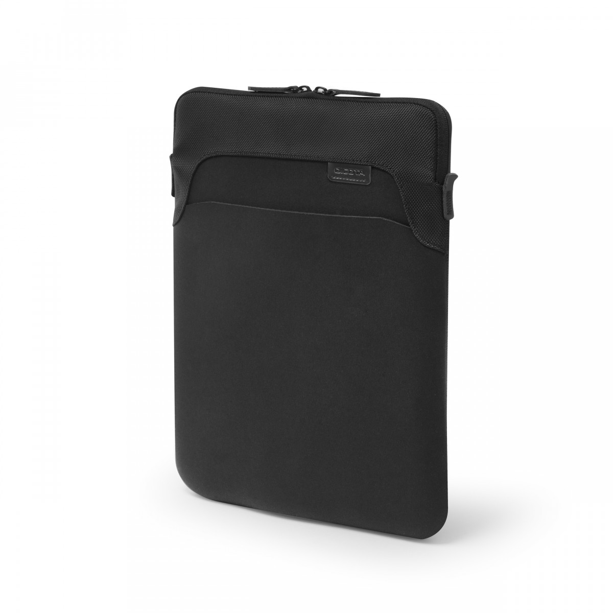 Dicota Sleeve PRO 13-13.3" - Laptop-Hülle - schwarz Dicota Sleeve PRO 13-13.3" - Laptop-Hülle - schwarz