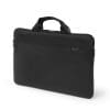 Dicota Ultra Skin Plus PRO Tasche für Notebook 12-12.5"