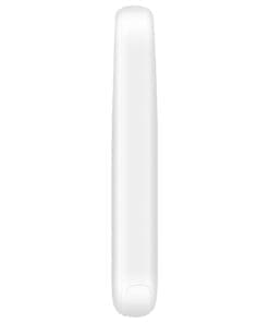 Samsung SmartTag 2 EI-T5600 (4er Pack), 2x black + 2x white – Bild 6