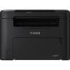 Canon i-SENSYS MF272dw Laser A4 2400 x 600 DPI 29 Seiten pro Minute WLAN Canon PIXMA G3571, Tintenstrahl, Farbdruck, 4800 x 1200 DPI, A4, Direktdruck, Weiß