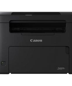 Canon i-SENSYS MF272dw Laser A4 2400 x 600 DPI 29 Seiten pro Minute WLAN