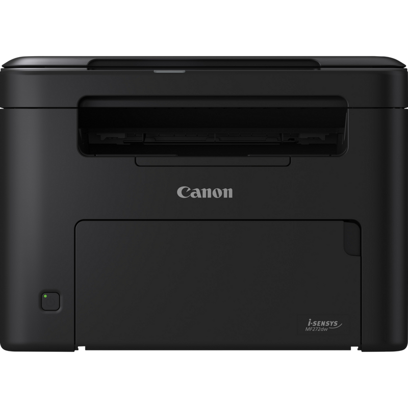Canon i-SENSYS MF272dw Laser A4 2400 x 600 DPI 29 Seiten pro Minute WLAN Canon i-SENSYS MF272dw Laser A4 2400 x 600 DPI 29 Seiten pro Minute WLAN