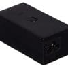 Ubiquiti POE-24-12W-G PoE-Injektor 24V - 0,5A