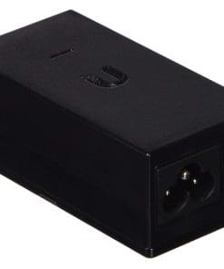 Ubiquiti POE-24-12W-G PoE-Injektor 24V - 0,5A