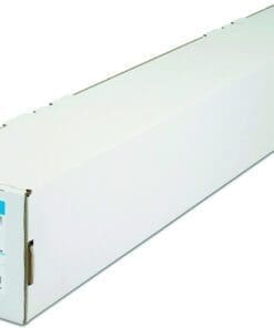 HP InkJet-Papier Universal 80 g/m² (610mm x 45,7m)