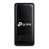 Mit dem FRITZ!DECT 210 werden ab sofort auch Ihre Gartengeräte ins Heimnetz integriert. Das Outdoor-Modell des FRITZ!DECT 200 ist dank eingebautem Temperaturfühler und Spritzwasserschutz bestens für den Einsatz im Freien ausgestattet. Zusätzlich lässt sich die intelligente Steckdose beispielsweise bei spontanen Regenschauern bequem von unterwegs per Smartphone, Tablet oder PC steuern.