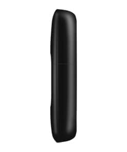 TP-Link TL-WN823N N300 WLAN Mini USB Stick (300 MBit/s) TP-Link TL-WN823N N300 WLAN Mini USB Stick (300 MBit/s) – Bild 3