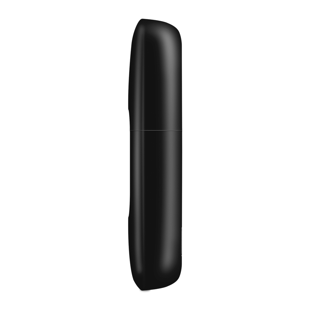 TP-Link TL-WN823N N300 WLAN Mini USB Stick (300 MBit/s) TP-Link TL-WN823N N300 WLAN Mini USB Stick (300 MBit/s) – Bild 3