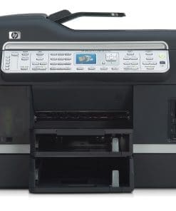 HP 3 Jahre Serviceplan mit Standardaustausch