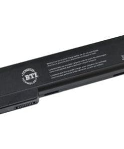 Origin Storage HP-EB8460P Laptop-Ersatzteil Akku