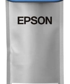 EPSON T11N2 EP/EM Tinte cyan XL WorkForce Pro