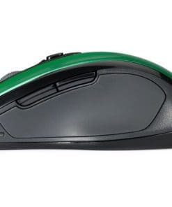 Kensington Pro Fit® kabellose Mid-Size-Maus – smaragdgrün Kensington Pro Fit® kabellose Mid-Size-Maus – smaragdgrün – Bild 5