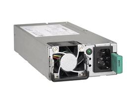 Netgear APS1000W ProSafe Netzteil RPS4000, M6100, M4300 Netgear APS1000W ProSafe Netzteil RPS4000, M6100, M4300