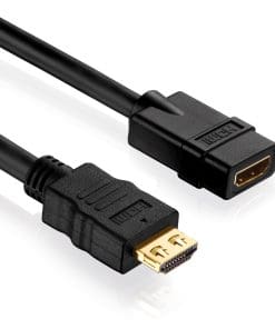PureLink HDMI Verlaengerung - PureInstall 3,00m