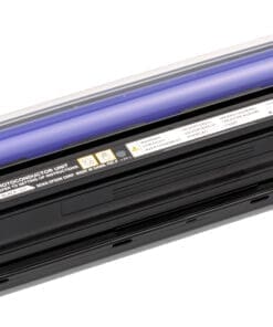 Epson Trommel AL-C500DN S051227 Schwarz