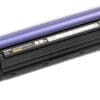 Epson Trommel S051224 für AL-C500DN Gelb Epson Maintenance Box für die Epson SureColor Großformatdrucker der SC-T3100, SC-T5100, SC-T2100 und SC-F5xx Serie