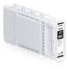 Epson Tintenpatrone T693500 mattschwarz (350 ml)