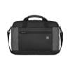 Wenger Underground 16-Zoll-Laptop-Tasche mit Tabletfach - schwarz