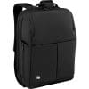 Wenger Reload 16 16-Zoll-Laptop-Rucksack mit Tabletfach - schwarz