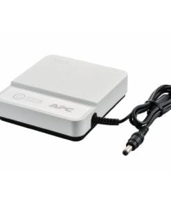 APC Back-UPS Connect