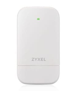 ZyXEL 1G Ethernet Outdoor PoE+ Extender