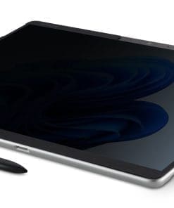 Kensington MagPro™ Elite Magnetischer Blickschutzfilter für Surface Pro 9 & Surface Pro 8 Kensington MagPro™ Elite Magnetischer Blickschutzfilter für Surface Pro 9 & Surface Pro 8 – Bild 3