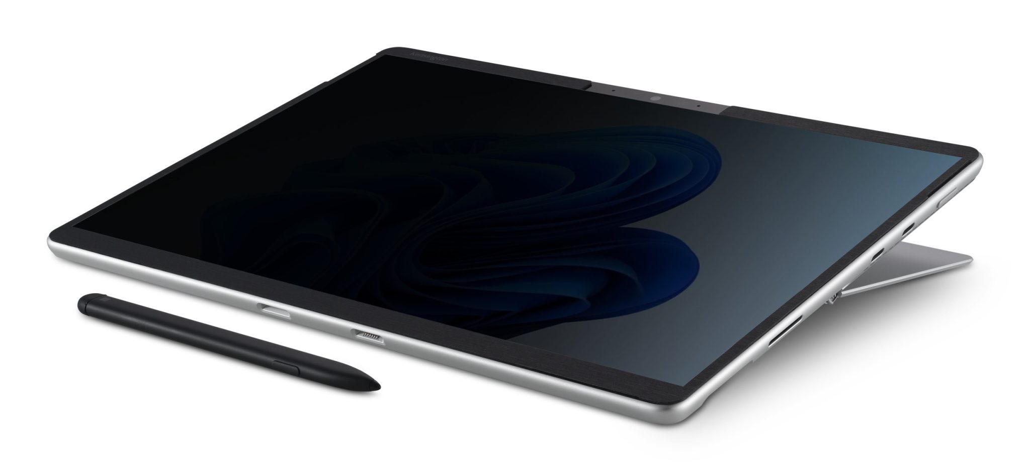Kensington MagPro™ Elite Magnetischer Blickschutzfilter für Surface Pro 9 & Surface Pro 8 Kensington MagPro™ Elite Magnetischer Blickschutzfilter für Surface Pro 9 & Surface Pro 8 – Bild 3