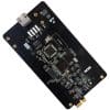 P520 1 Slot, P550/560 4 Slots, P570 6 Slots, P560/570 mit EX08
