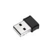Edimax EW-7822ULC AC1200 Dual-Band MU-MIMO nano USB Adapter