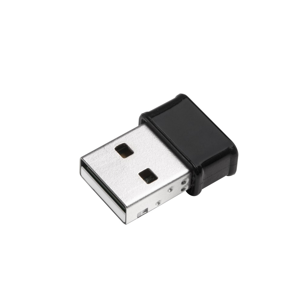 Edimax EW-7822ULC AC1200 Dual-Band MU-MIMO nano USB Adapter Edimax EW-7822ULC AC1200 Dual-Band MU-MIMO nano USB Adapter