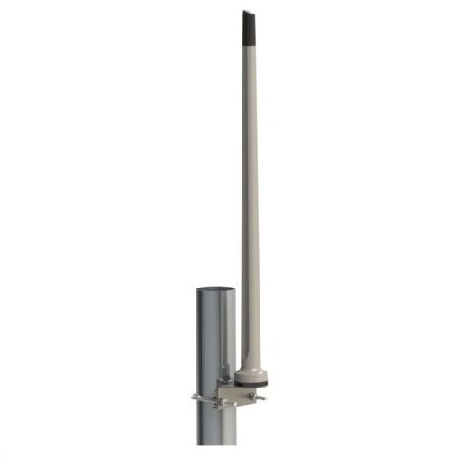 Poynting A-PUCK-0005-V2-01 schwarz, 5-in-1 IoT-Wohnmobil-/Camper-/Antenne Poynting A-PUCK-0005-V2-01 schwarz, 5-in-1 IoT-Wohnmobil-/Camper-/Antenne