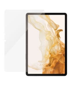 PanzerGlass Samsung Galaxy Tab S9 / S9 FE UWF