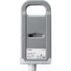 Canon PFI706Y IPF Tinte Gelb HC 700ml