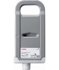 Canon PFI206PC IPF Fototinte Cyan pigmentiert 300ml