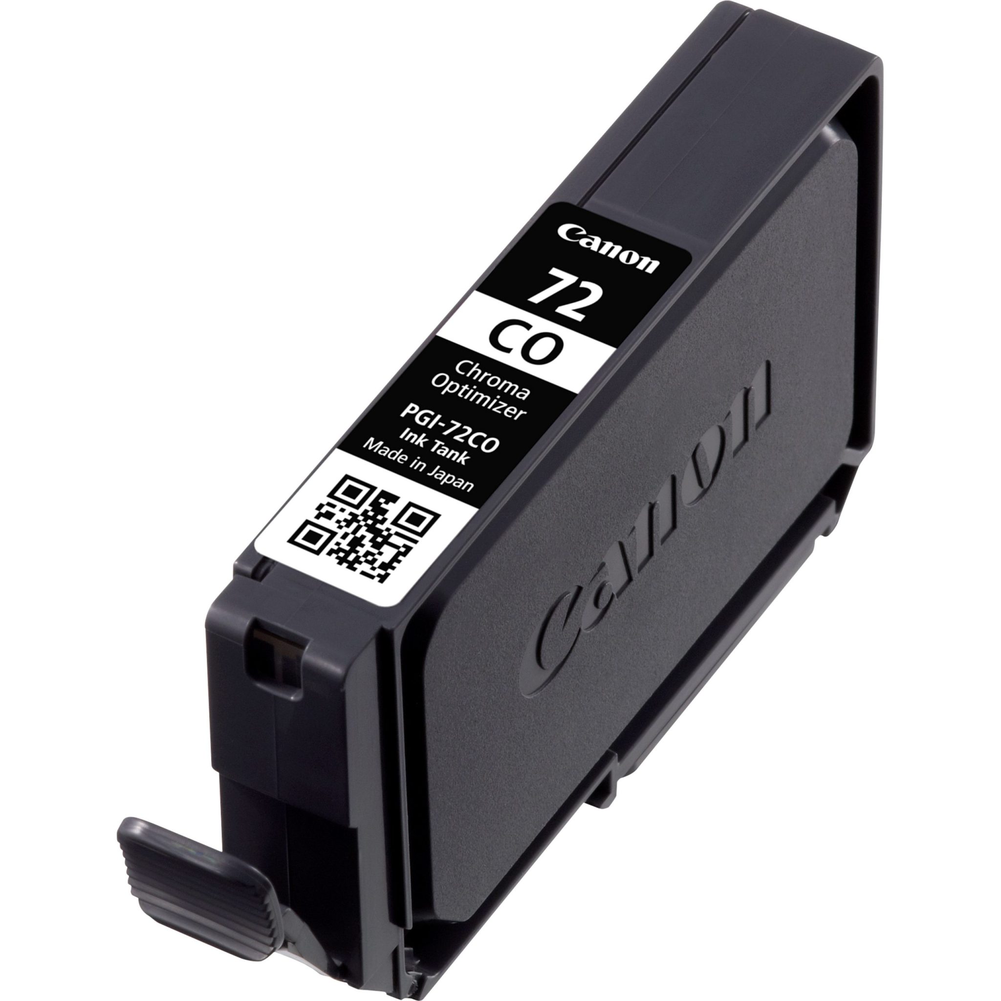 Canon Tintenpatronen PGI-72 CO Chroma optimizer (14ml) Canon Tintenpatronen PGI-72 CO Chroma optimizer (14ml)