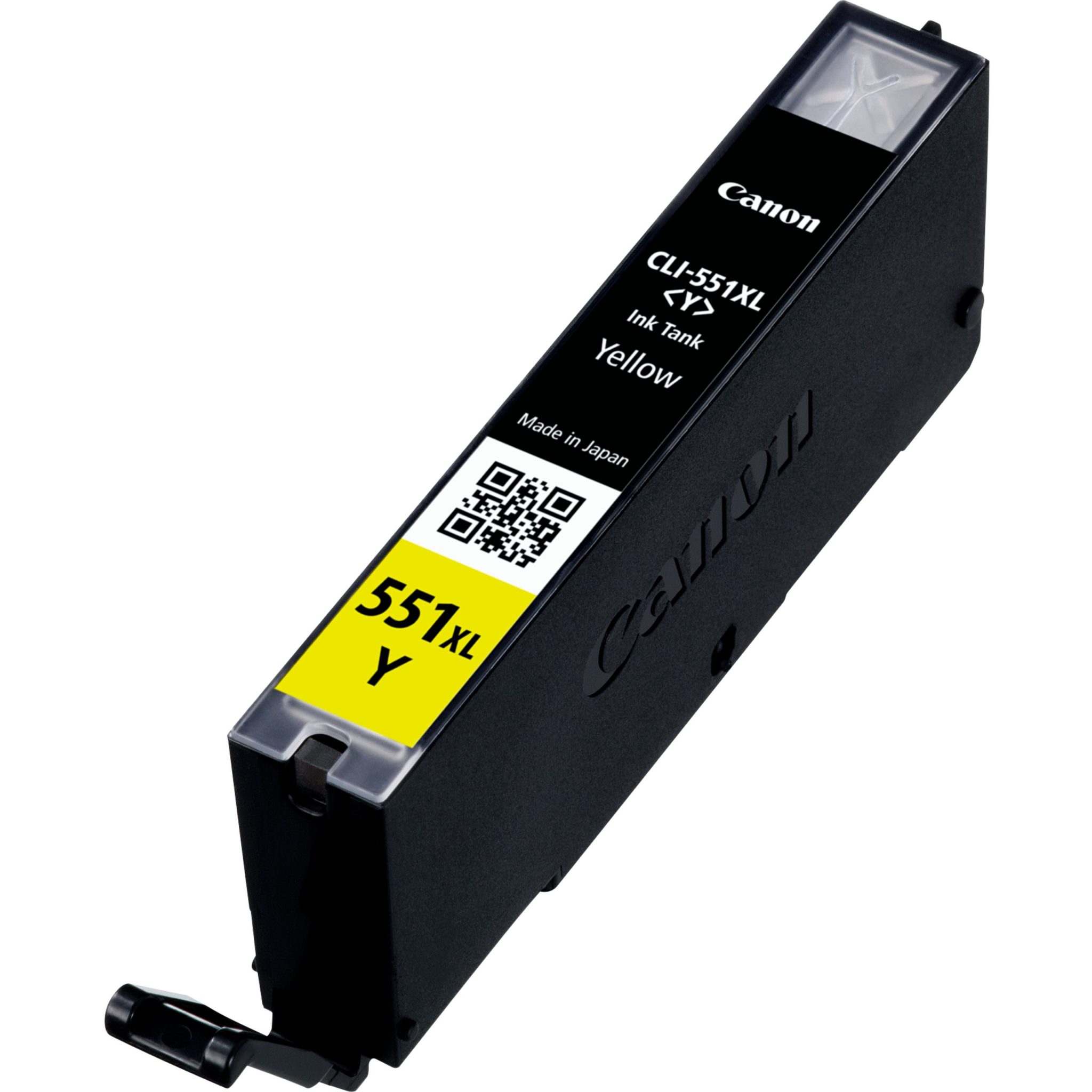 Brother Tintenpatronen LC-127XL Multipack Schwarz mit einer Reichweite für ca. 1200 Seiten.