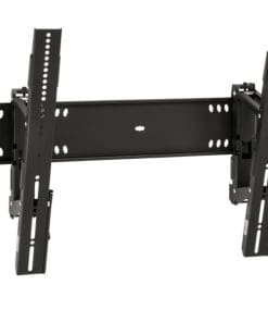 Vogels PFW 6810, Display-Wandhalter, 55-80", 75 kg, neigbar