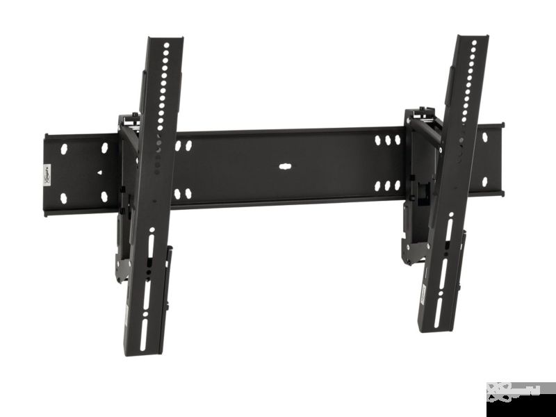Vogels PFW 6810, Display-Wandhalter, 55-80", 75 kg, neigbar Vogels PFW 6810, Display-Wandhalter, 55-80", 75 kg, neigbar