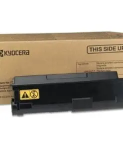 Kyocera Toner TK-3110 Schwarz (ca. 15.500 Seiten)